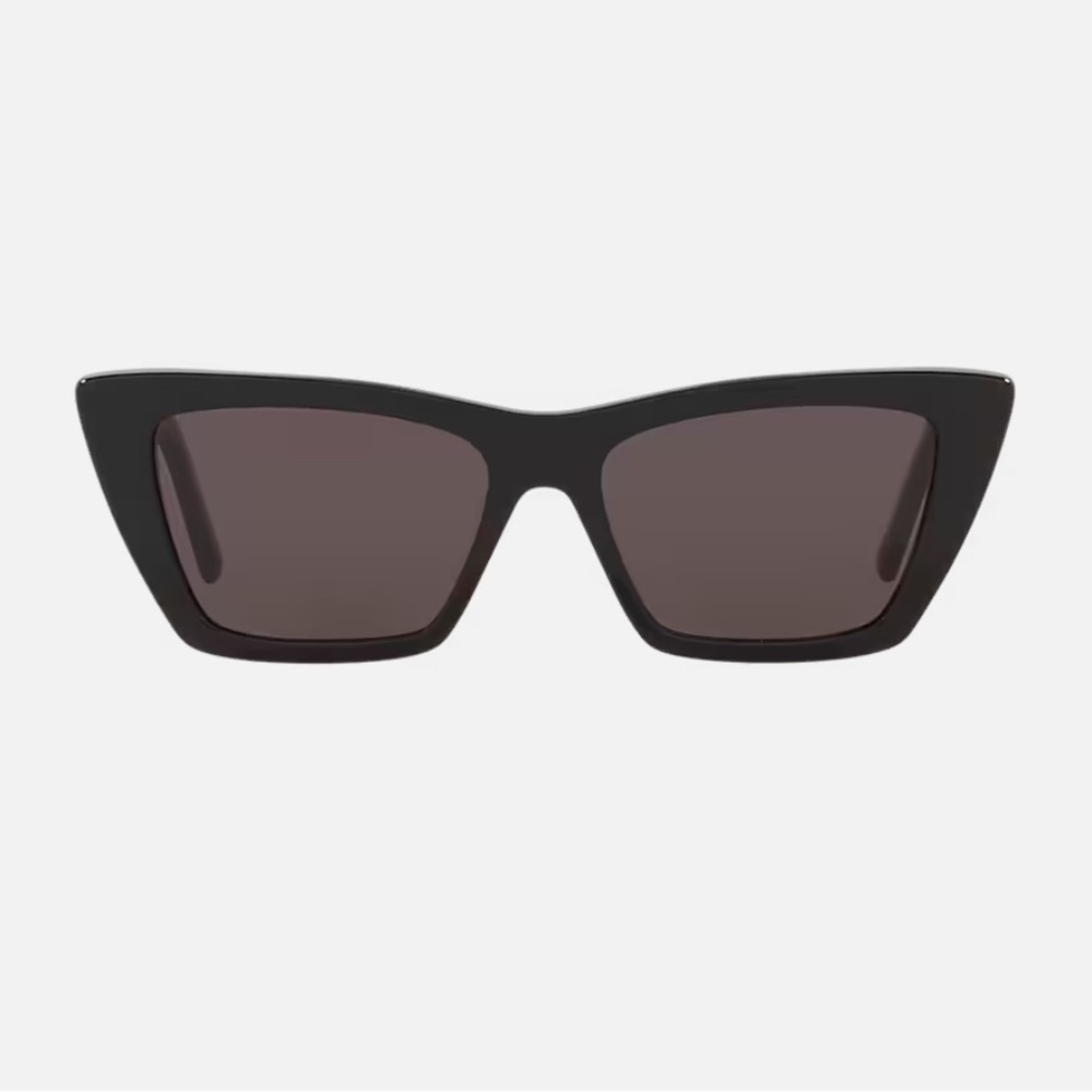 Saint Laurent Sunglasses